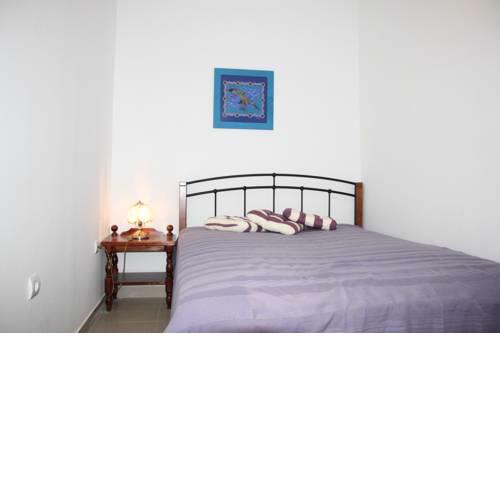 Rona apartment Mimoza