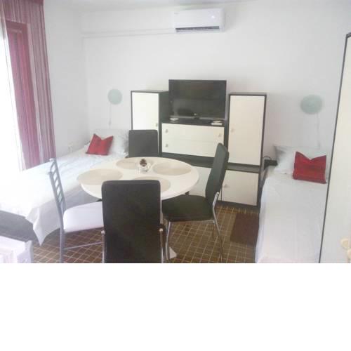 Rona apartment Vesna