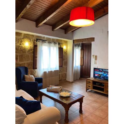 RONDA SUR