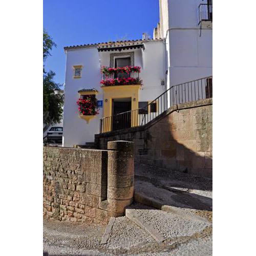Ronda