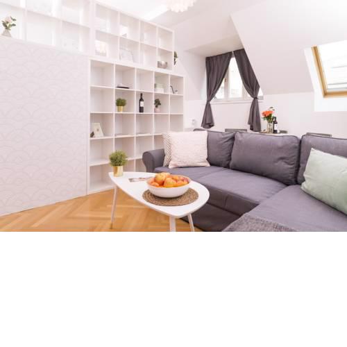 Rooftop Studio Börse