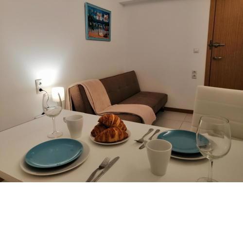 ROOM - ALTAMAR