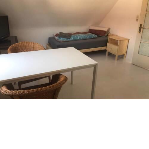 Room 1