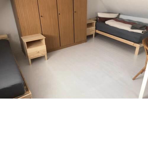 Room 2