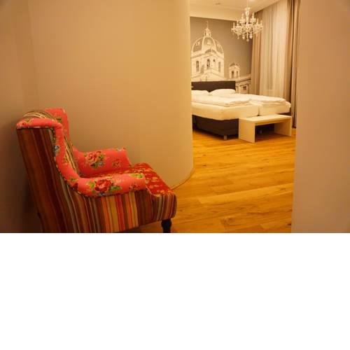 Room 55