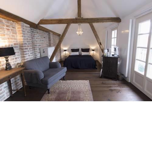 Room 68
