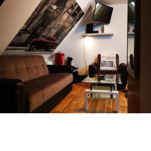 Room-96