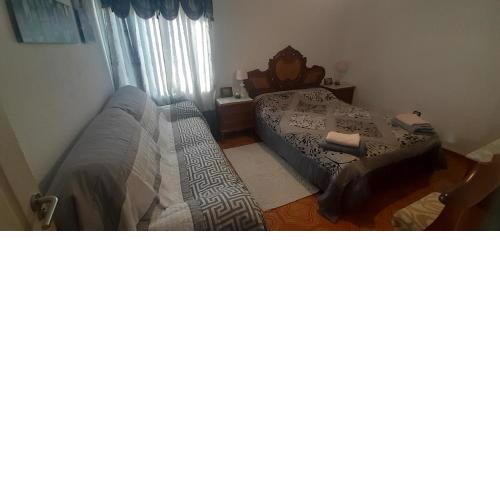 Room Alicante