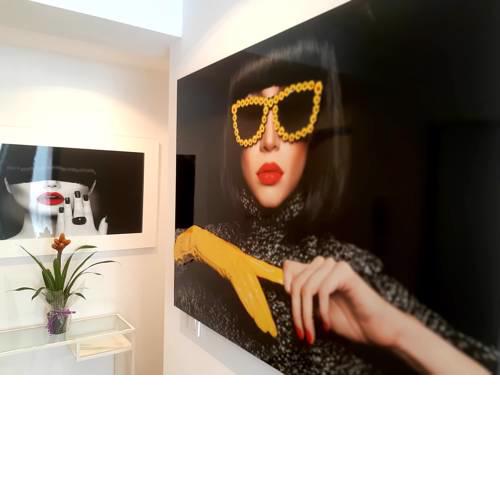 Room Boutique 32