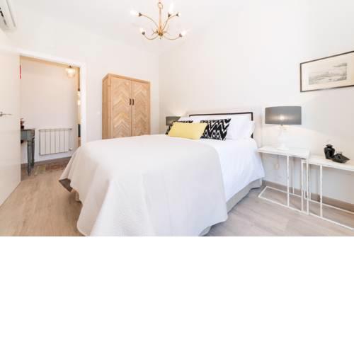 Room Boutique Calma