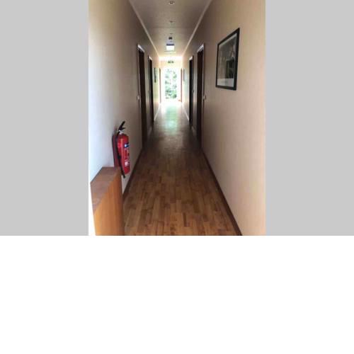 Room Cologne North A 57 Longerich 9