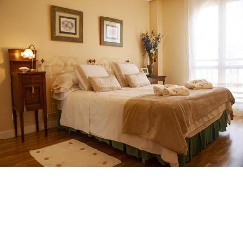 Room Elciego
