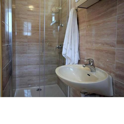 Room Eufemija