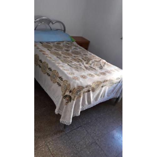 Room in Apartment
