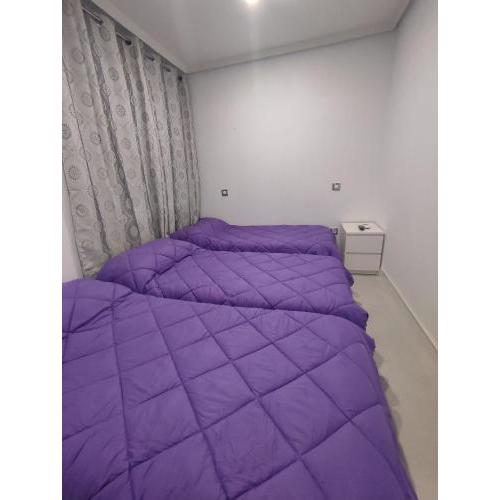 Room in BB - Lavapies - Hab Privada Familiar En Madrid