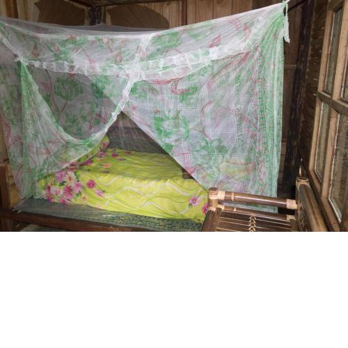Room in Bungalow - Holiday rental in Sumatra