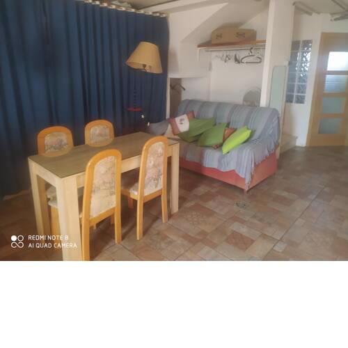Room in Guest room - Ground floor for rent