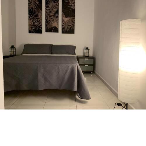 Room in playa las vistas Los Cristianos