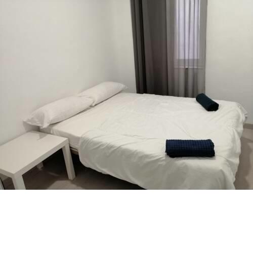 ROOM IN THE CENTER OF ALICANTE!