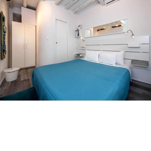 Room Marinata