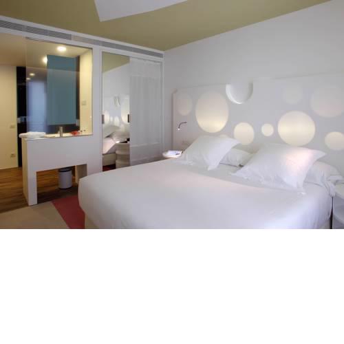 Room Mate Pau