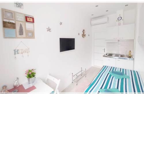 ROOM M&N DUBROVNIK (1+1)