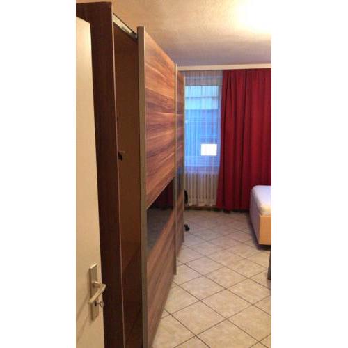 Room No. 20
