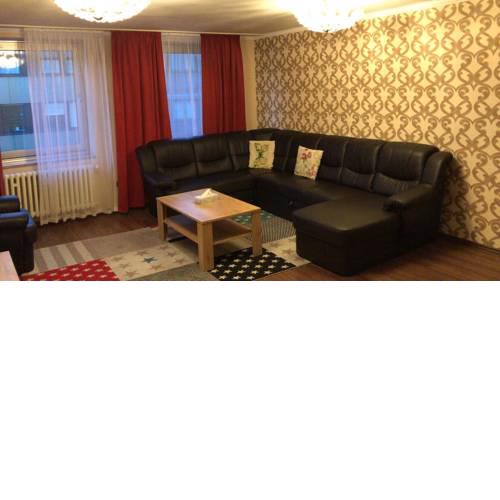 Room No. 44