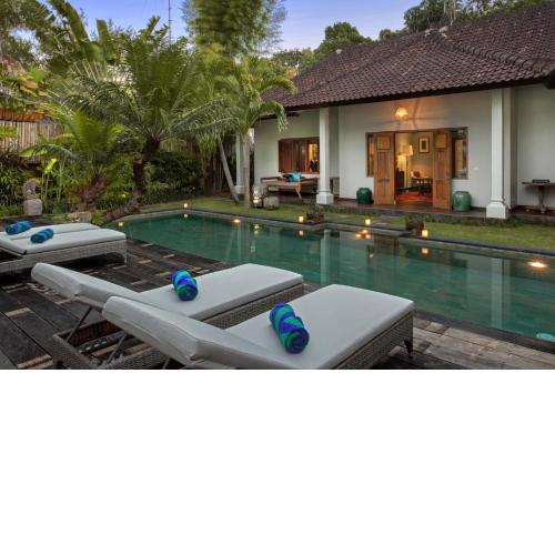 Room & Vespa 3