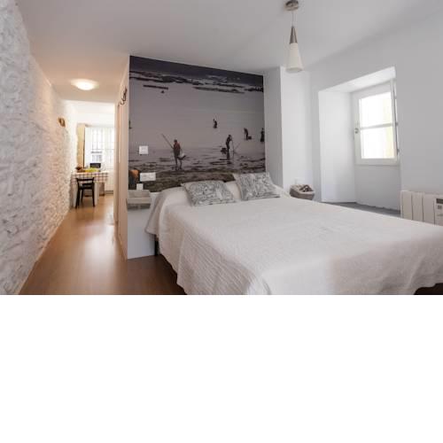 roomPEDRA apartamentos turísticos