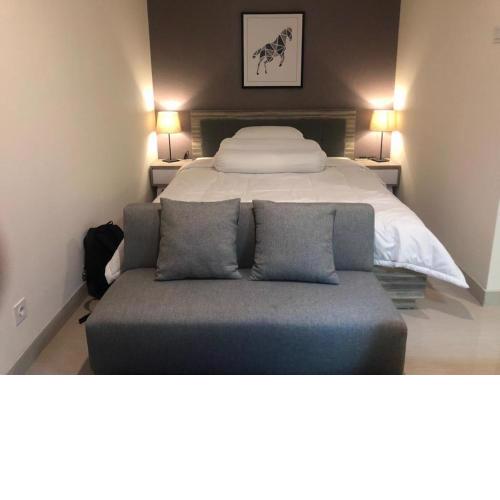 ROOMPUT