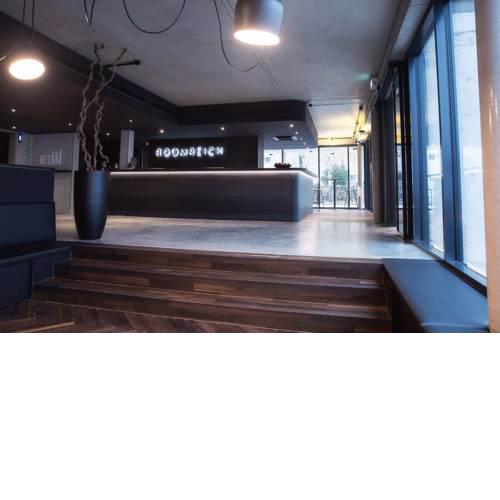 Roomreich