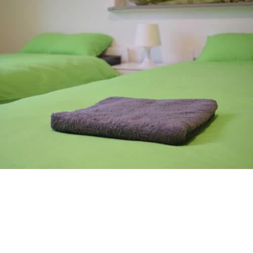 RoomRental-Zimmervermietung