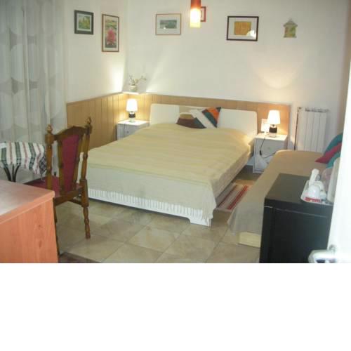 Rooms Aeroport