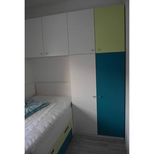 Rooms andrijana