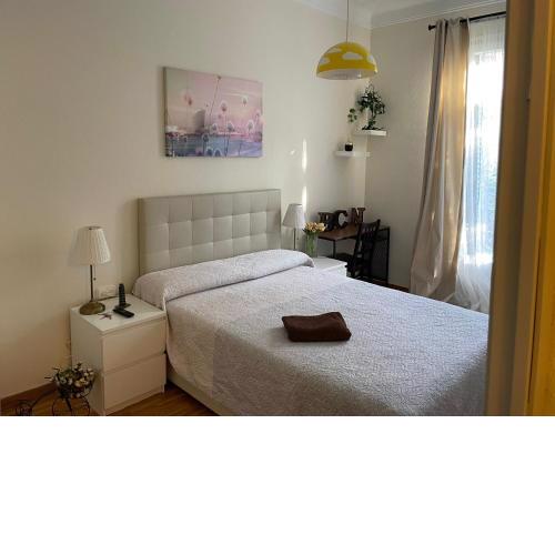 Rooms Aribau