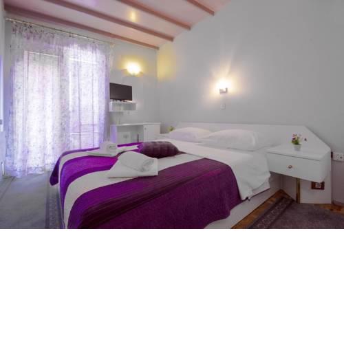 Rooms by the sea Brodarica, Sibenik - 478