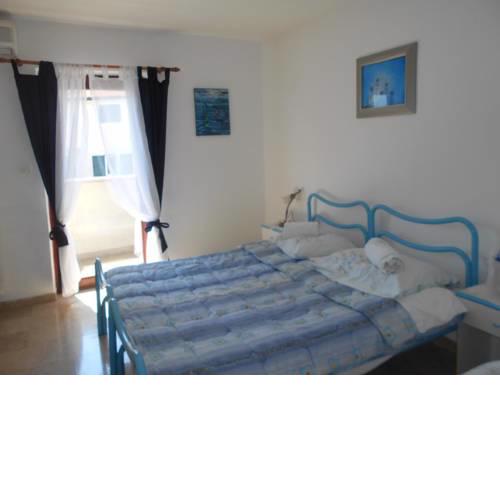 Rooms by the sea Rovinj - 13591