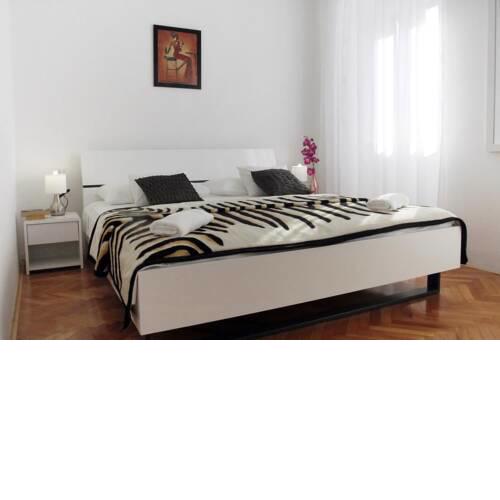 Rooms by the sea Split - 6973