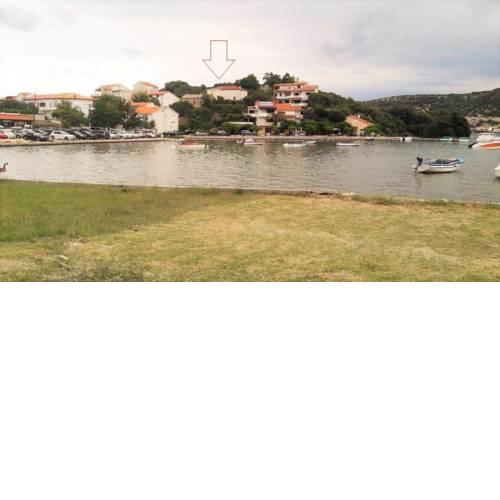 Rooms by the sea Supetarska Draga - Donja, Rab - 15997