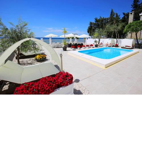 Rooms by the sea Zadar - Diklo, Zadar - 5920