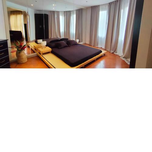Rooms Còrsega
