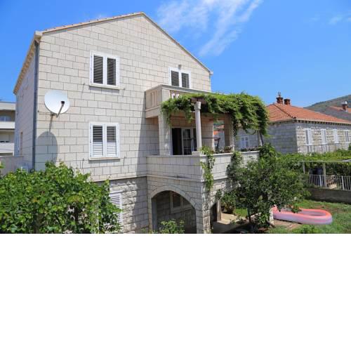 Rooms Franica