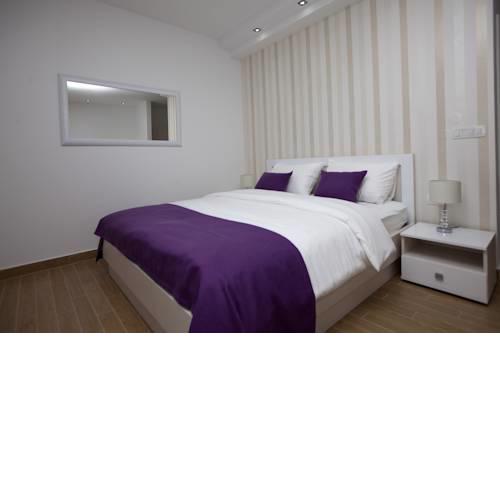 Rooms Ino