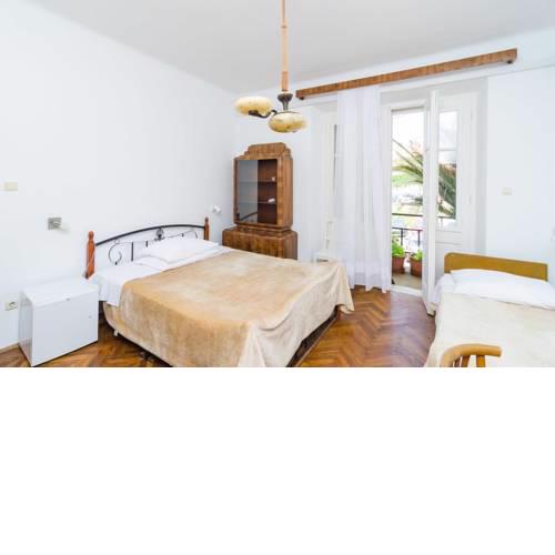 Rooms Ivo 1