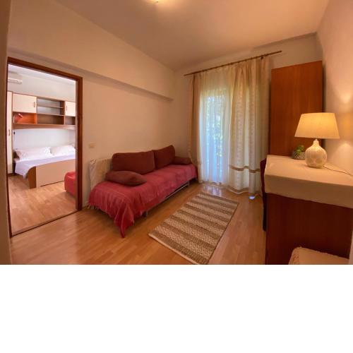 Rooms Josip