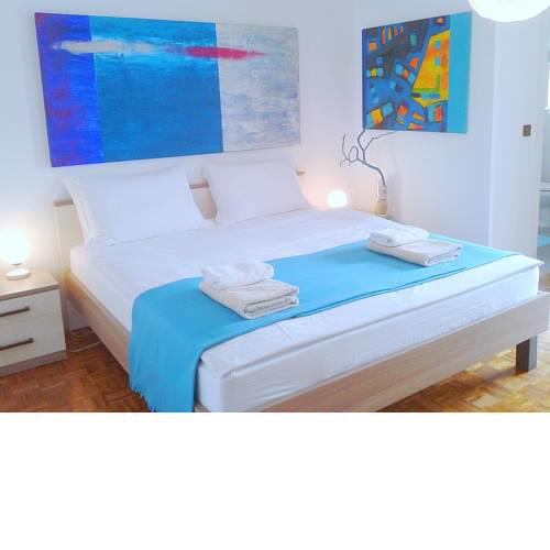 Rooms Kata