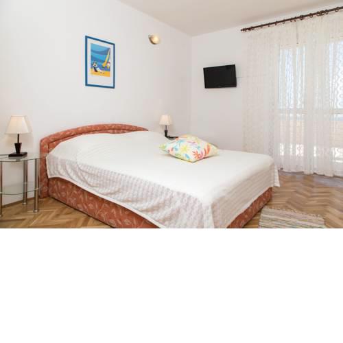 Rooms Katarina