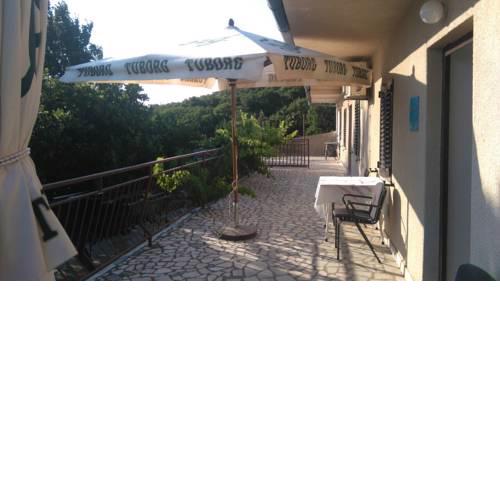 Rooms Kijac