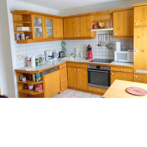 Rooms L